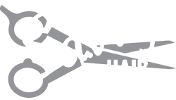 Savvy Hair Design LLC