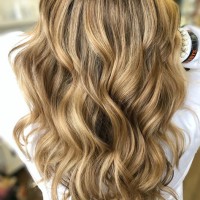 Hair Coloring Services in Yukon, OK | Savvy Hair Design