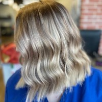 Women's Haircuts in Yukon, OK | Savvy Hair Design