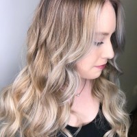 Hair Salon in Yukon, OK | Savvy Hair Design
